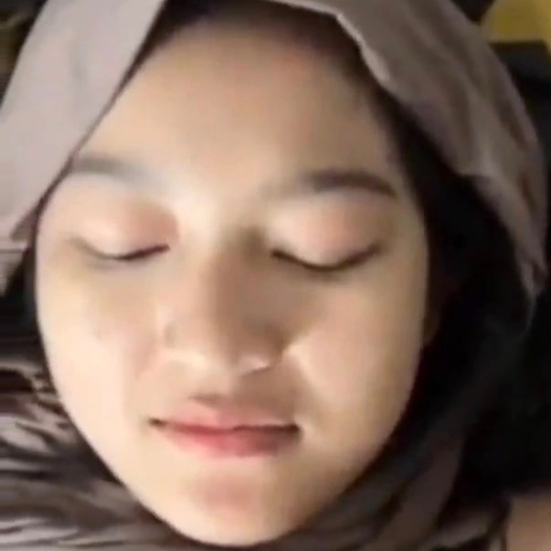 Hijab yg kalian cari