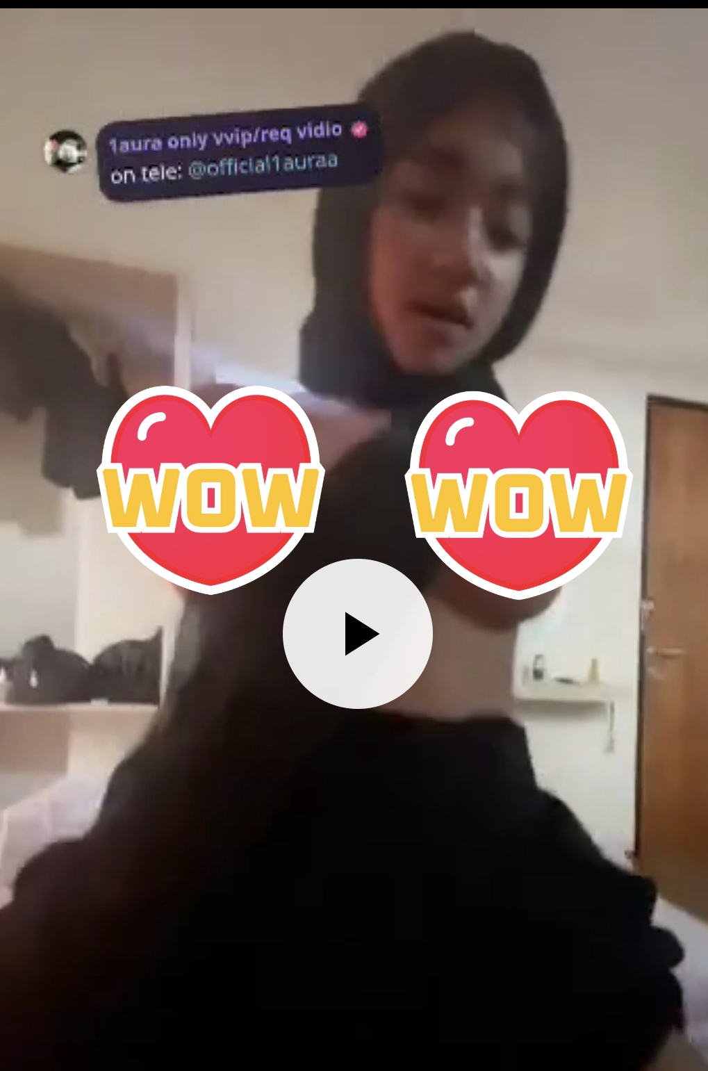 Laura ewean