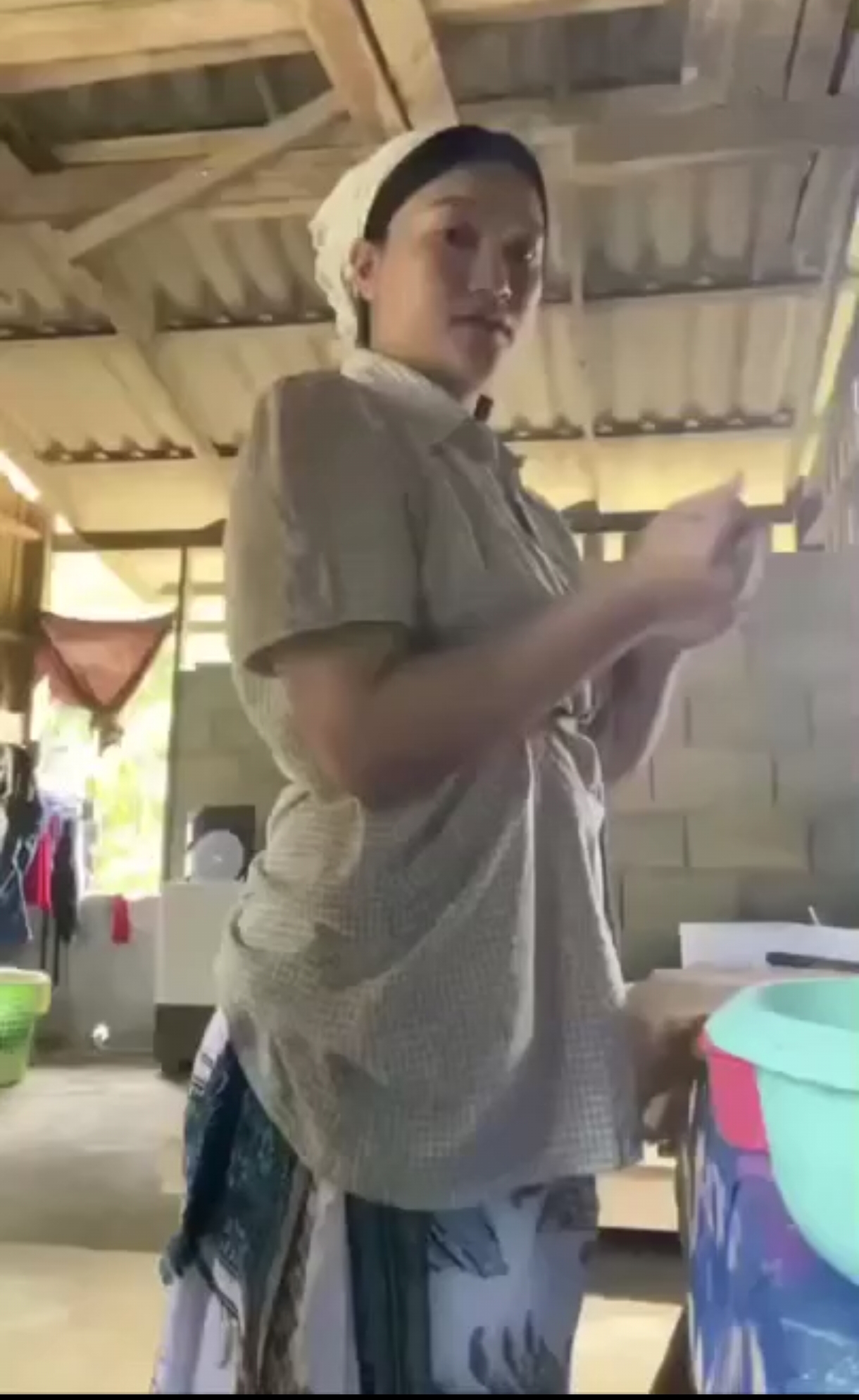 didapur
