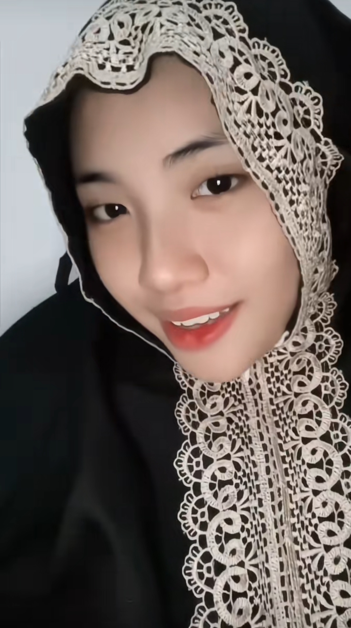 dini cela