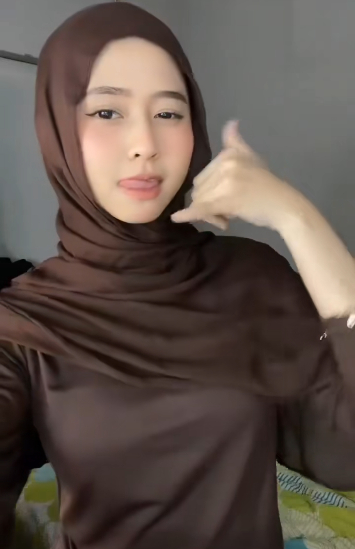 amalia mutya full
