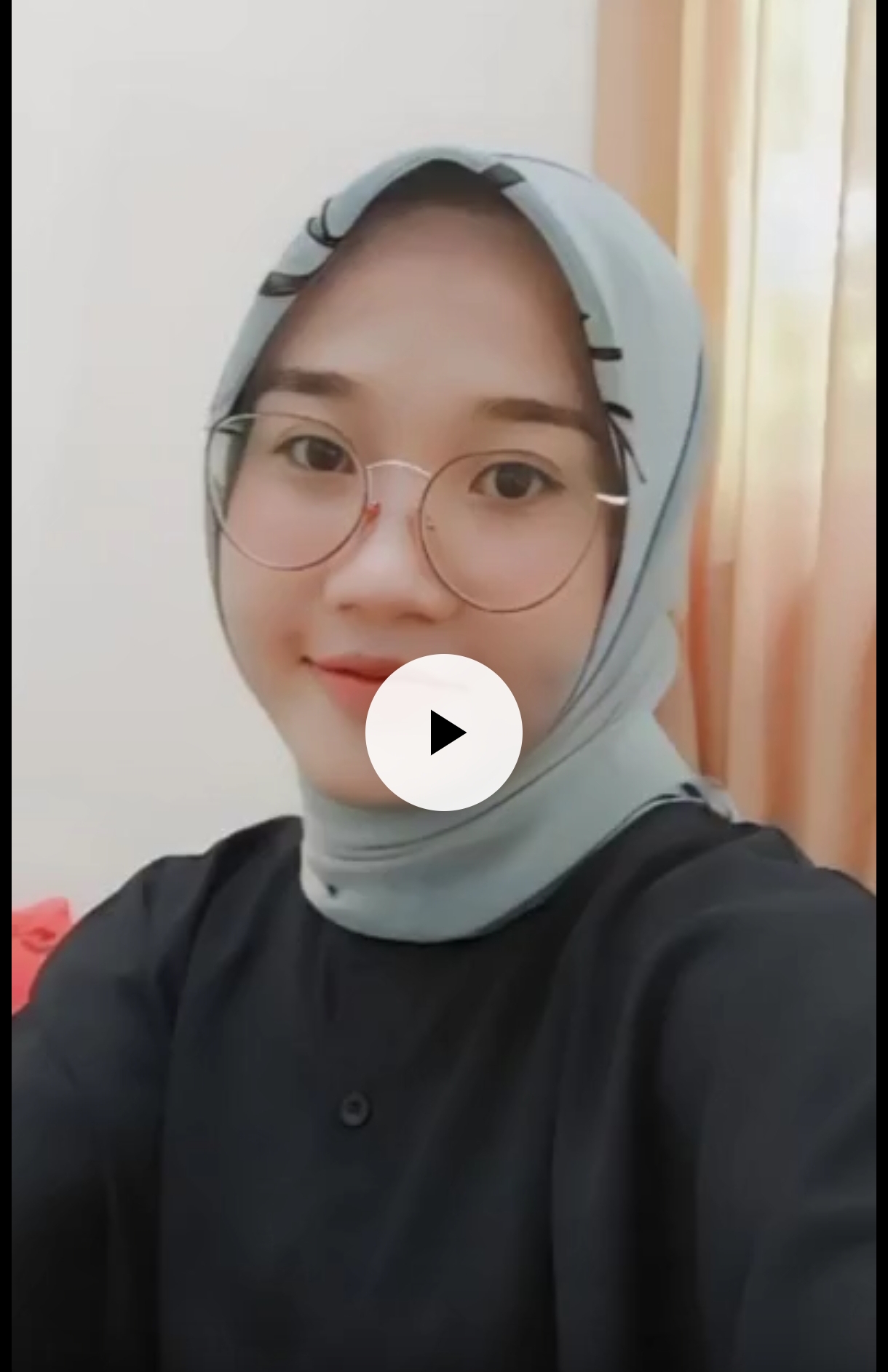 hijab lawasan