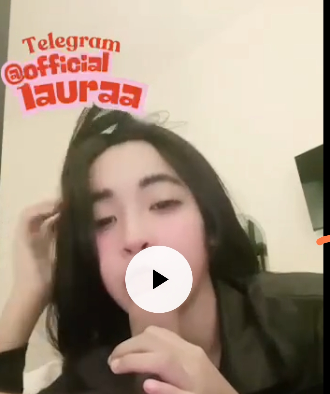 Laura