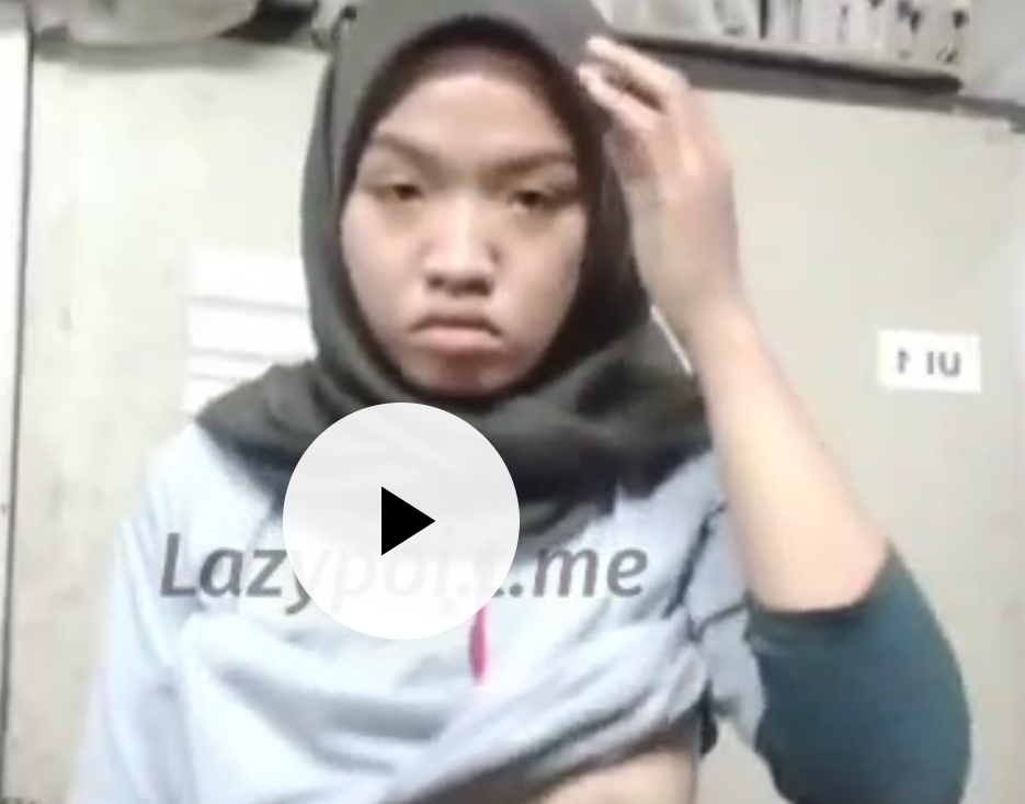 ditempat kerja
