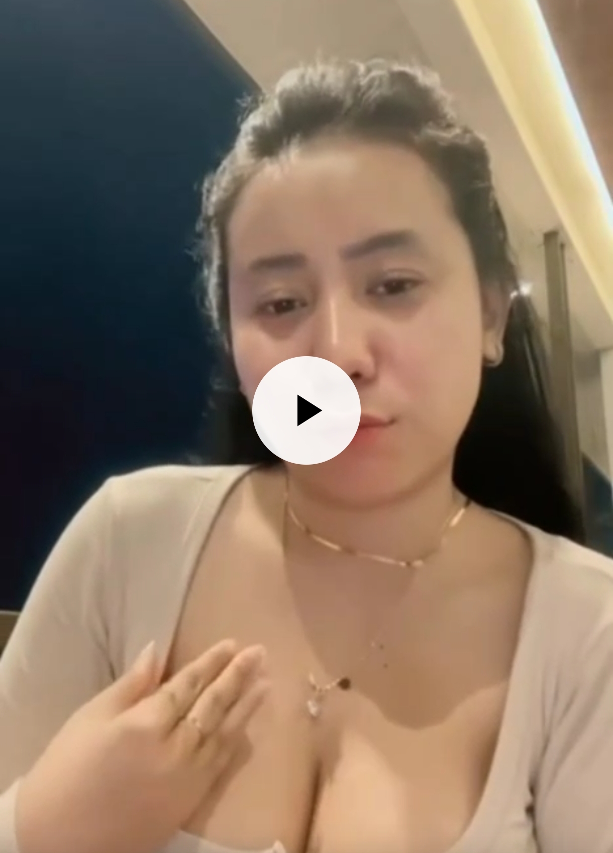selebgram