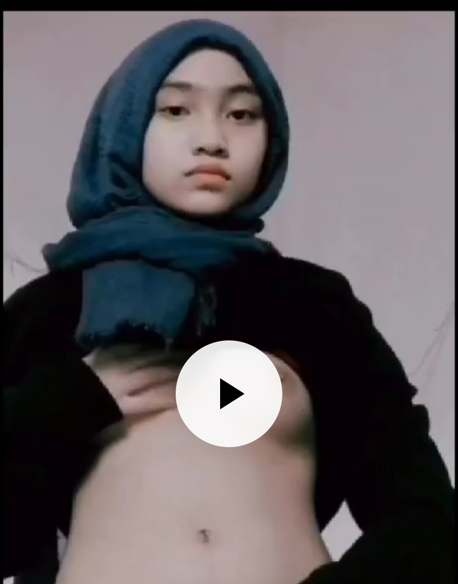 pulang pengajian