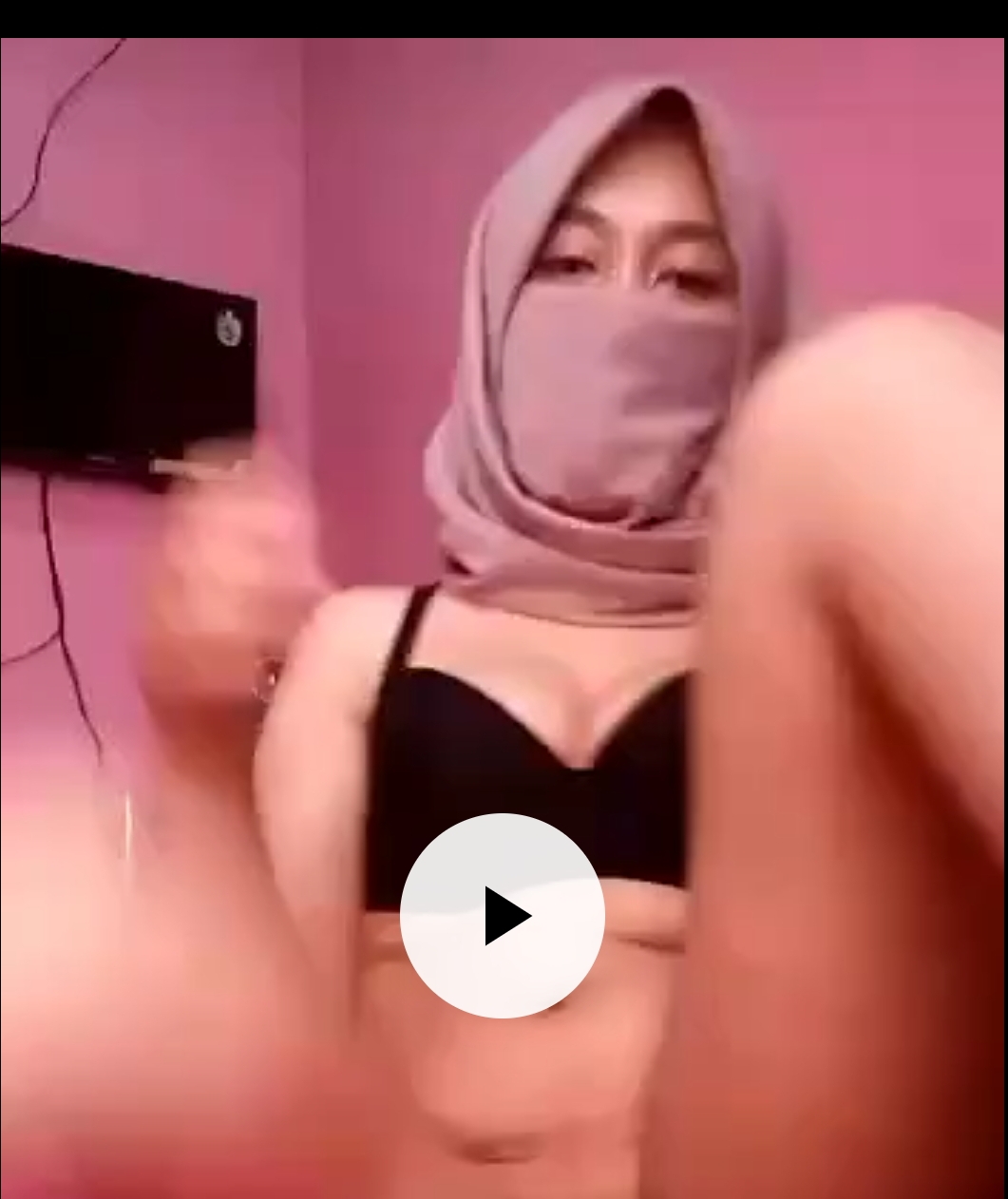 masih ori