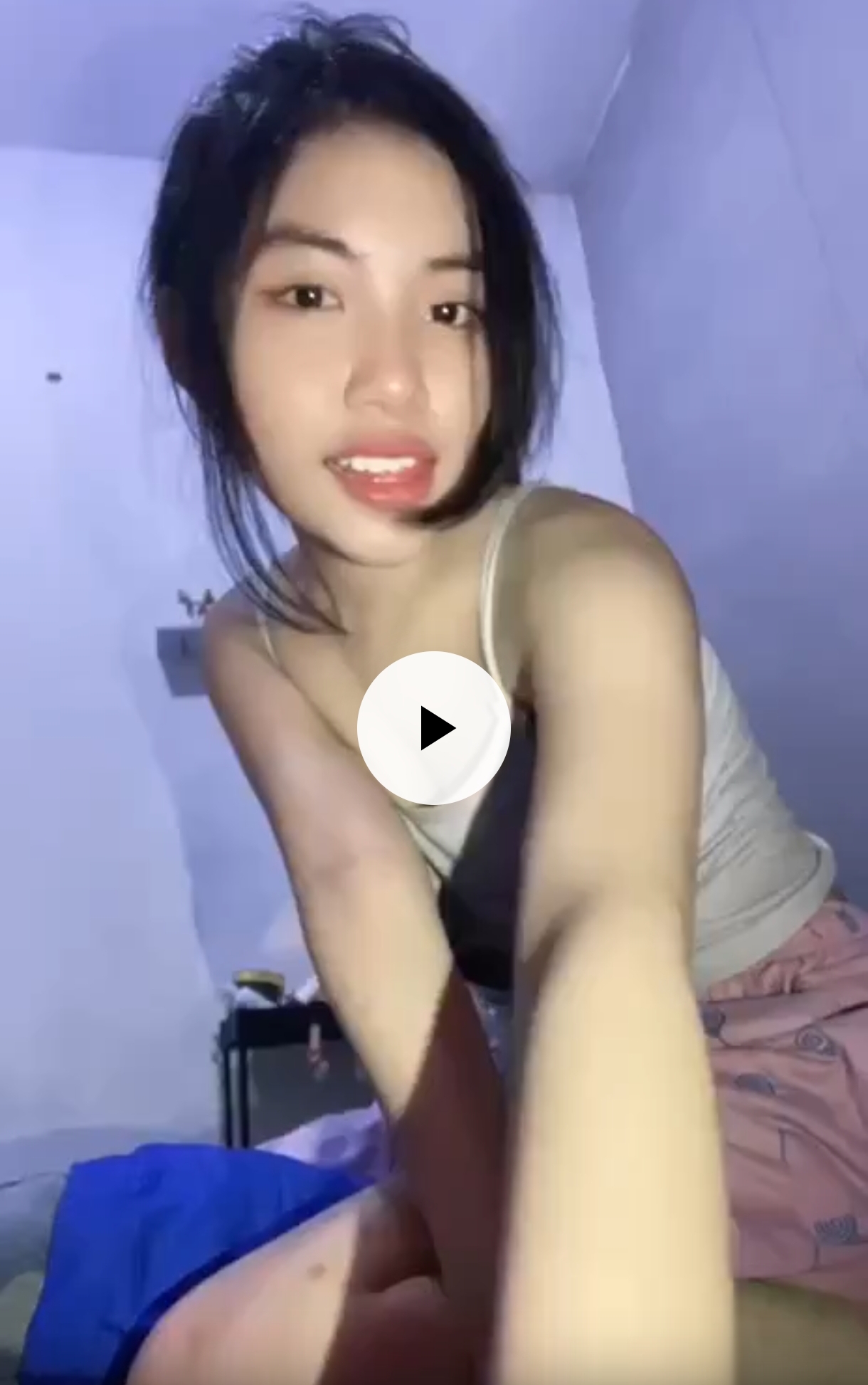 Dini cella