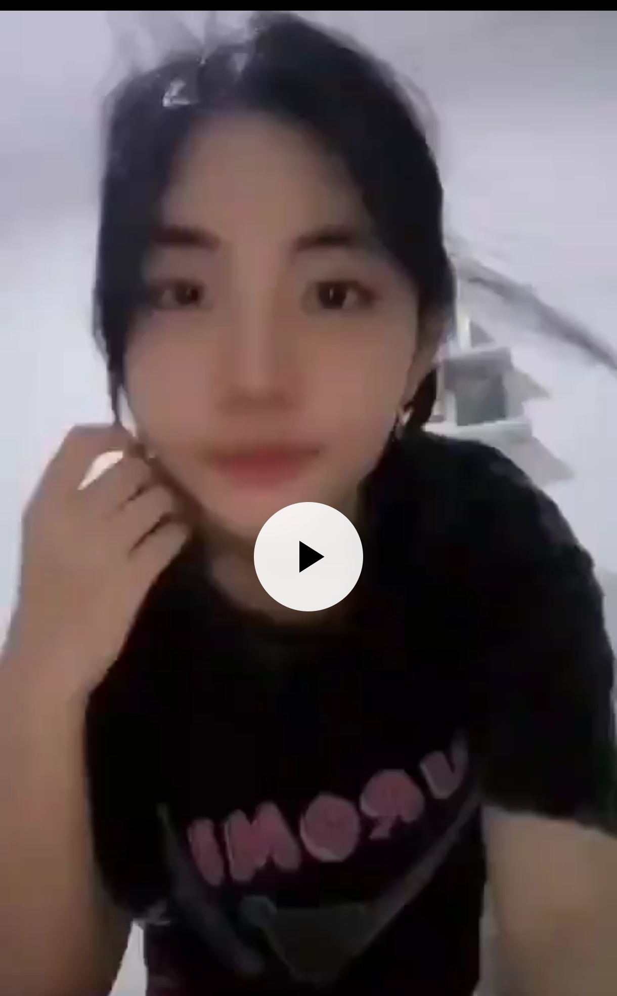 cella dini