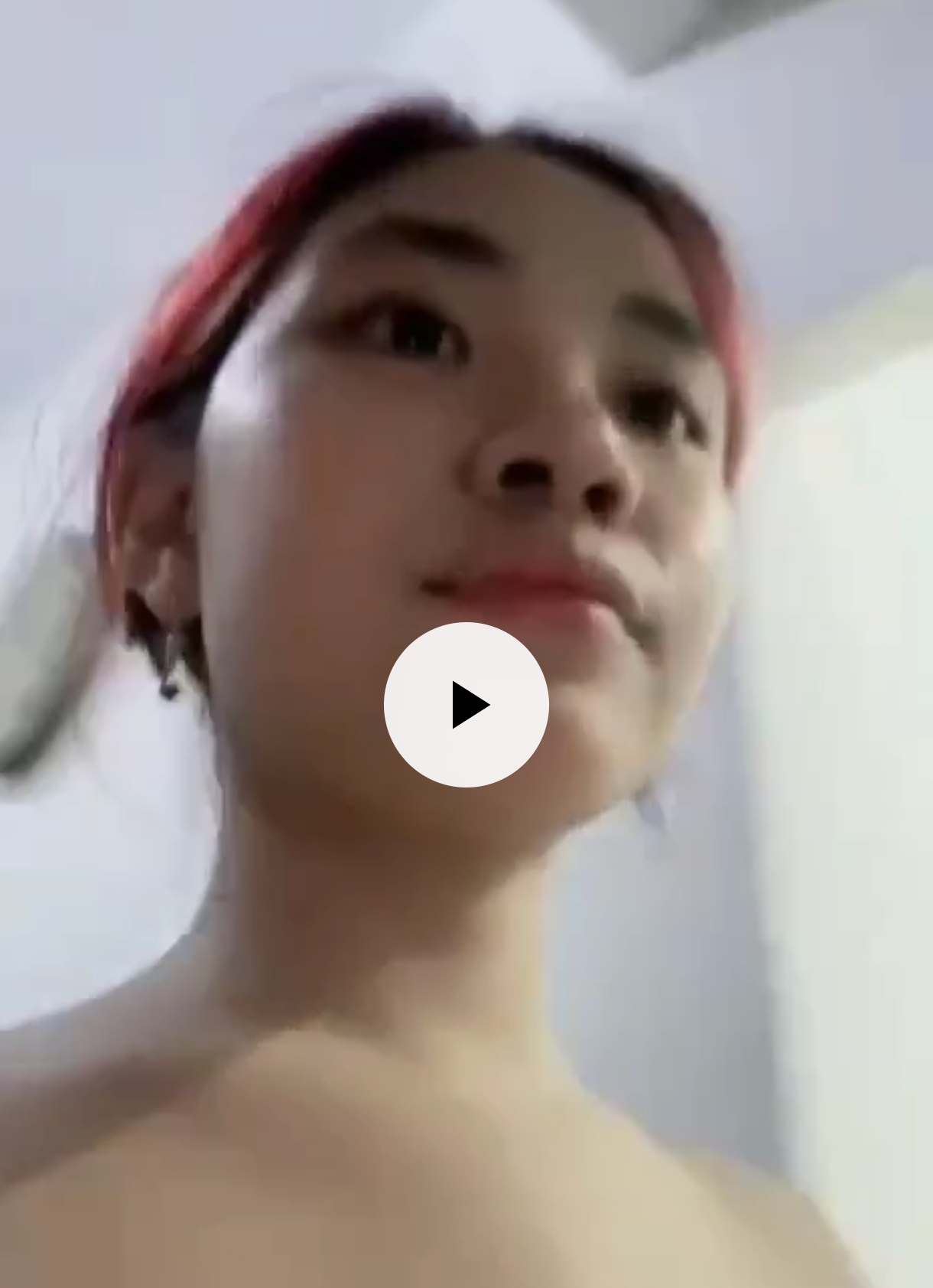 dini cella