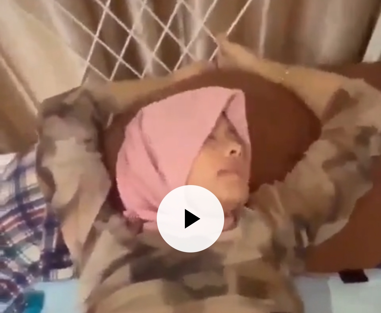 bu guru ke enakan