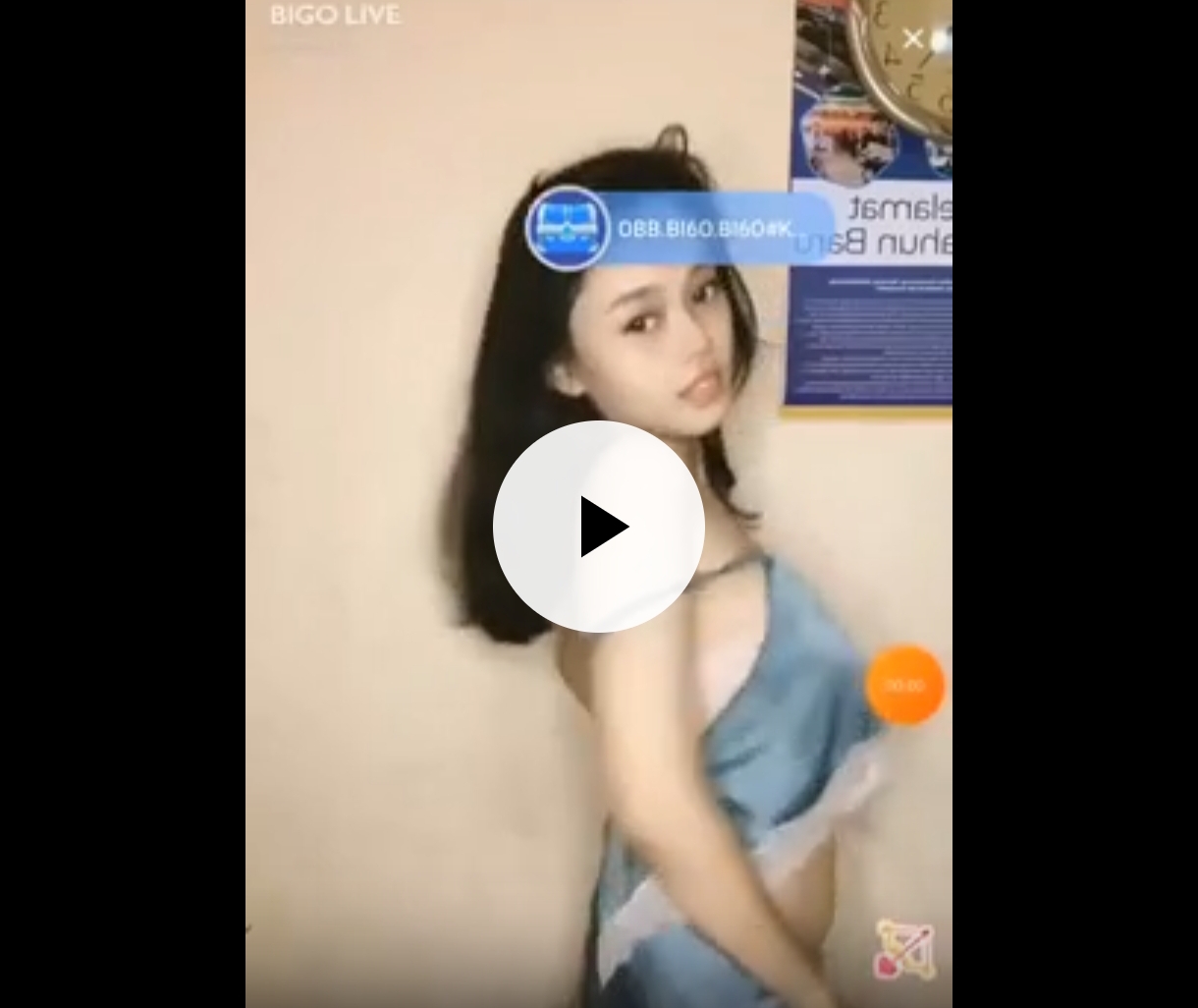yang dulu viral