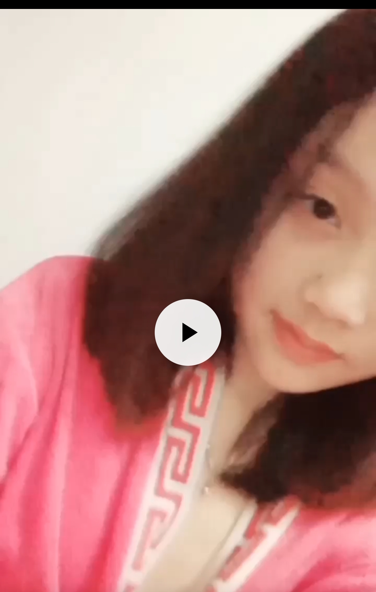 piyama pink