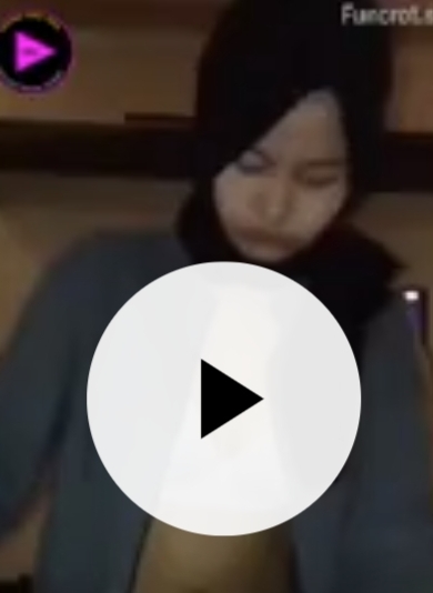 cantik sih