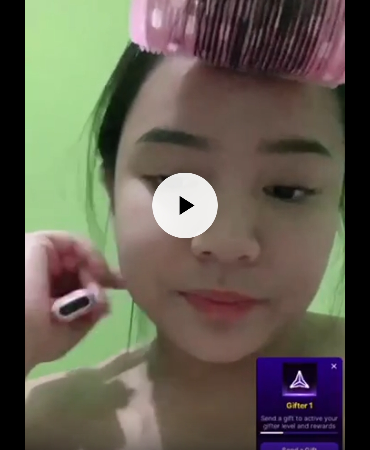 elga
