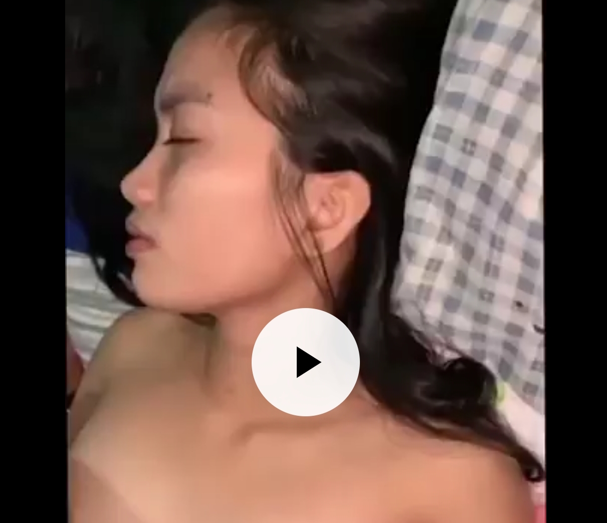 geli