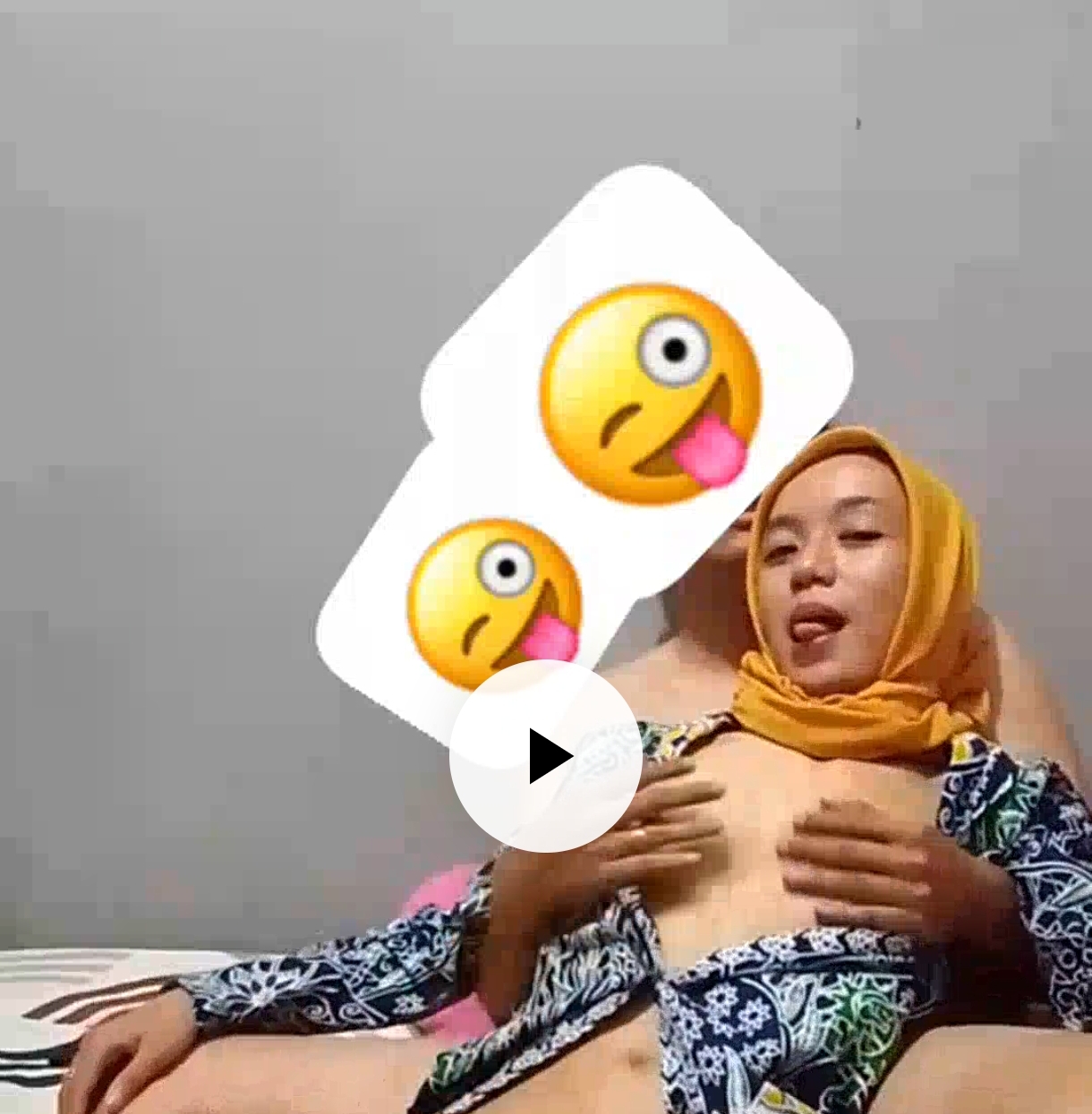 Buguru mtk