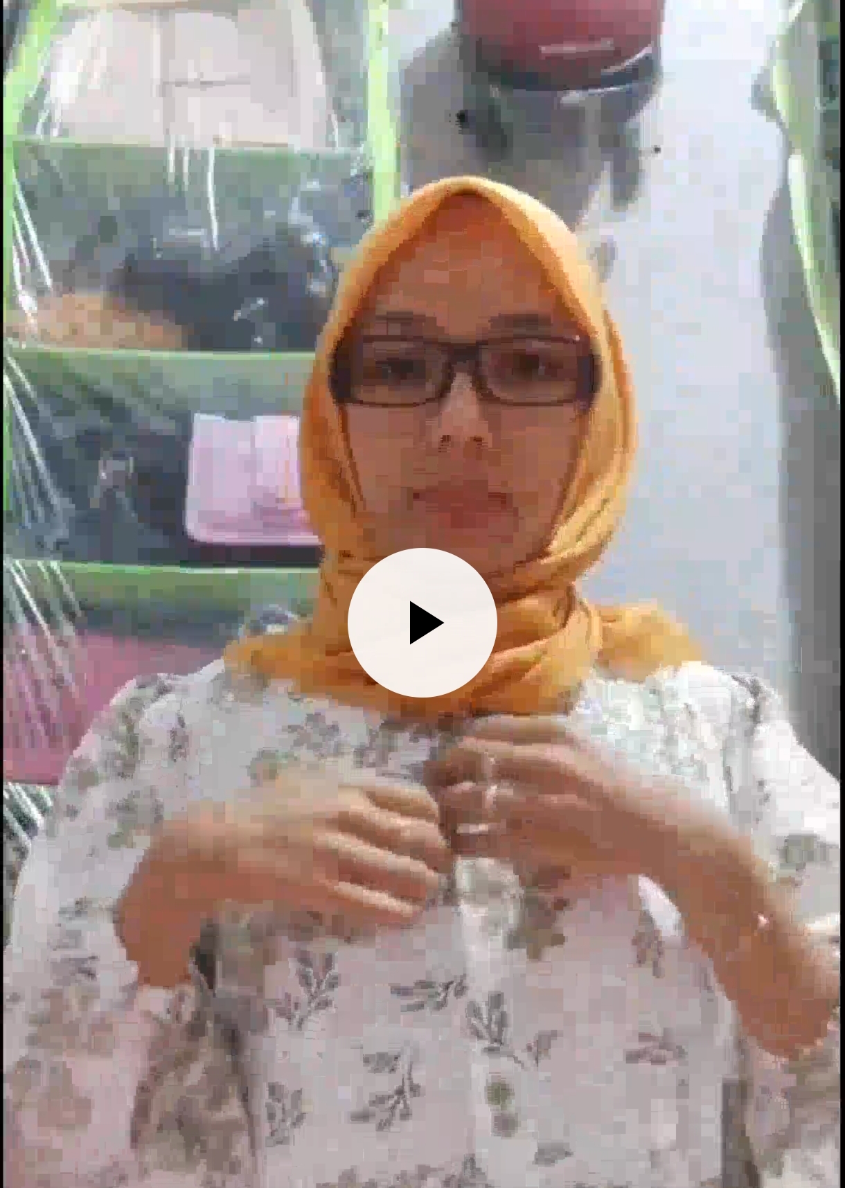 Buguru Mtk 2