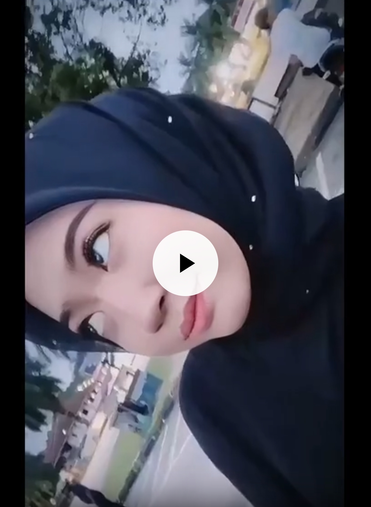 cantik