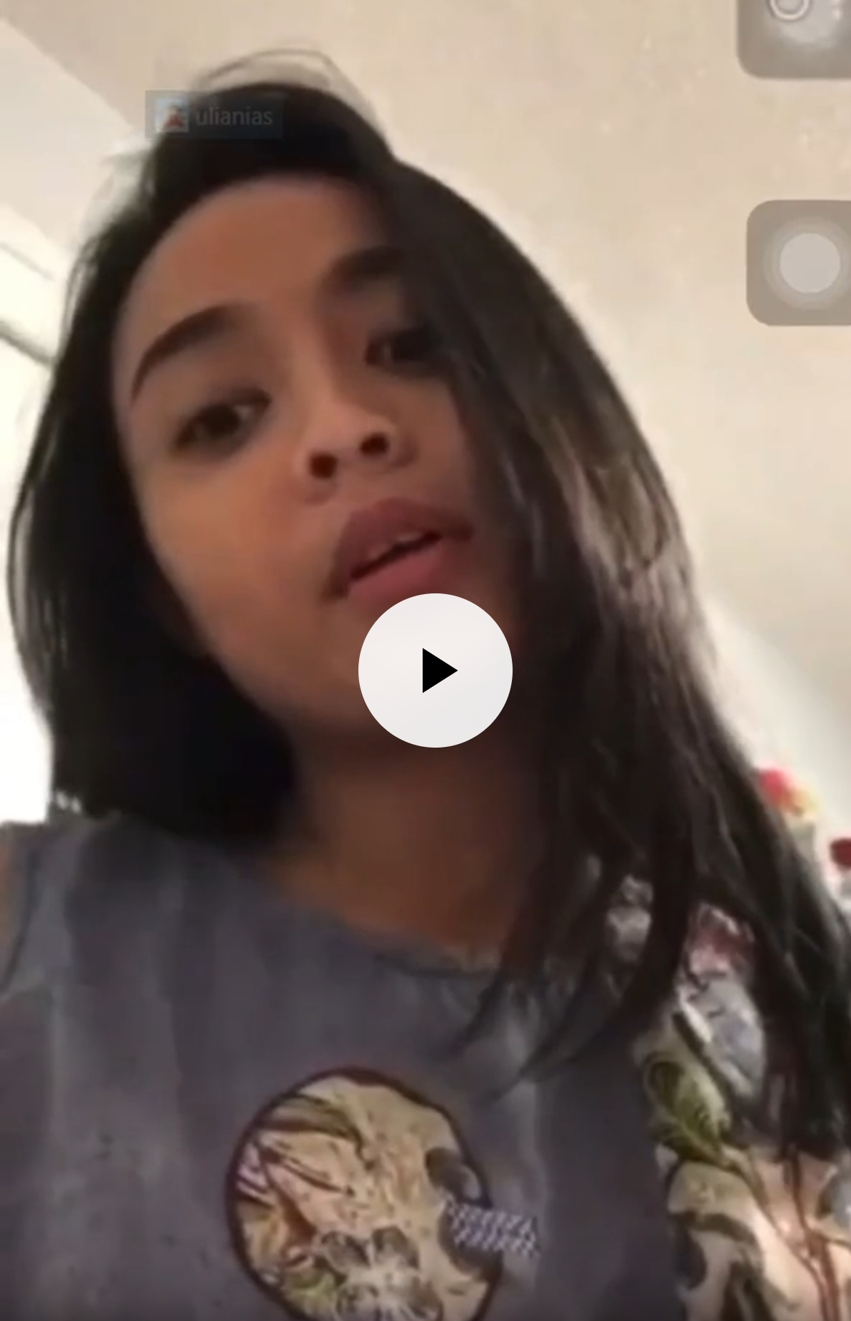 malming