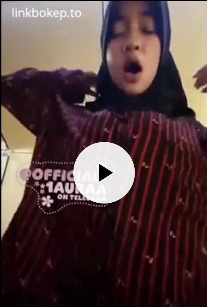 laura hijab evve