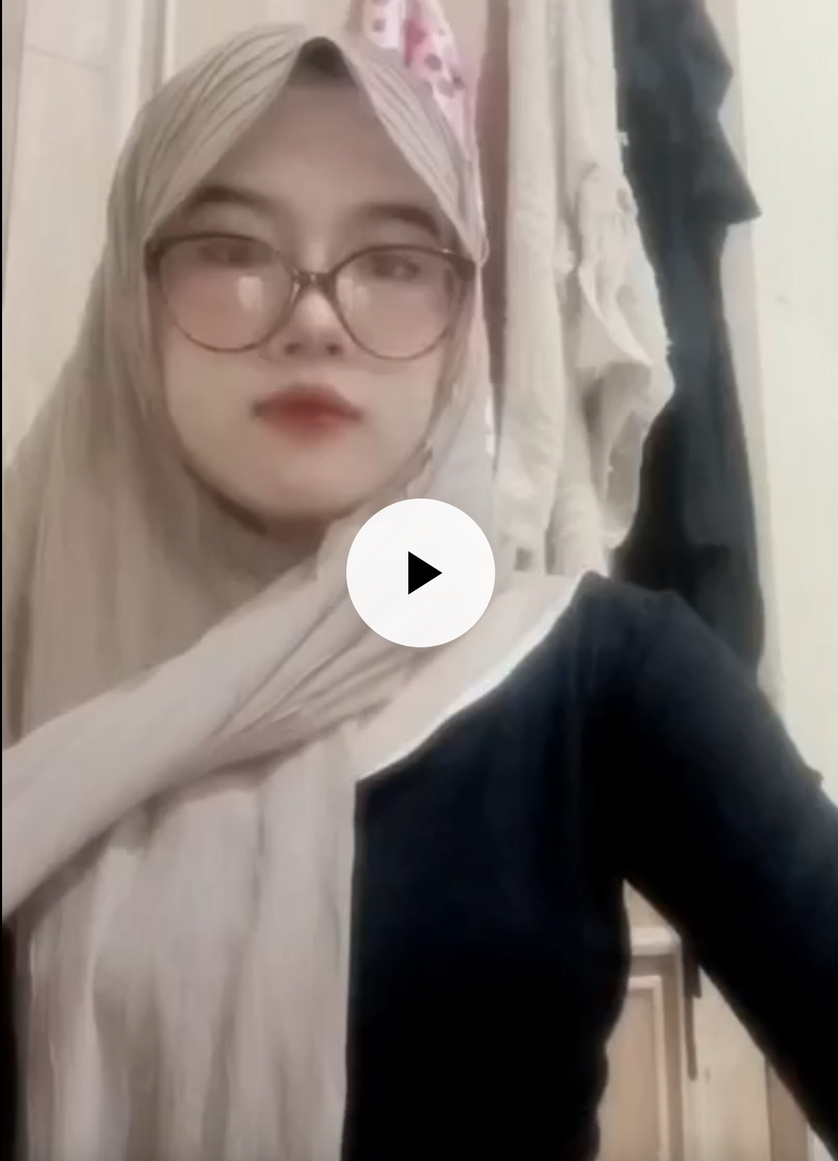 hijaber