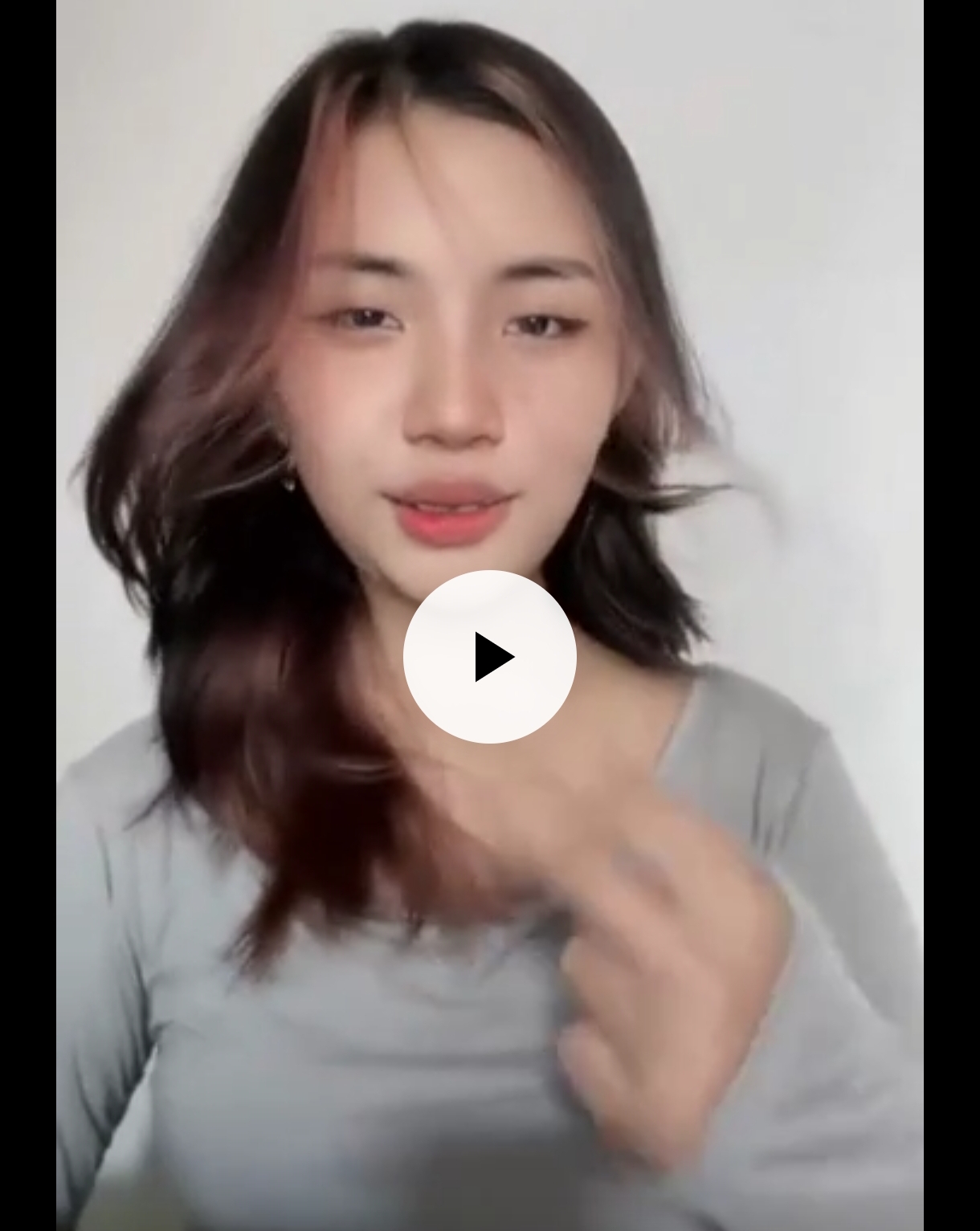 dini cella