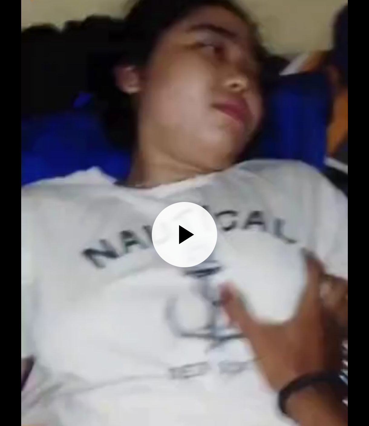 kenceng juga
