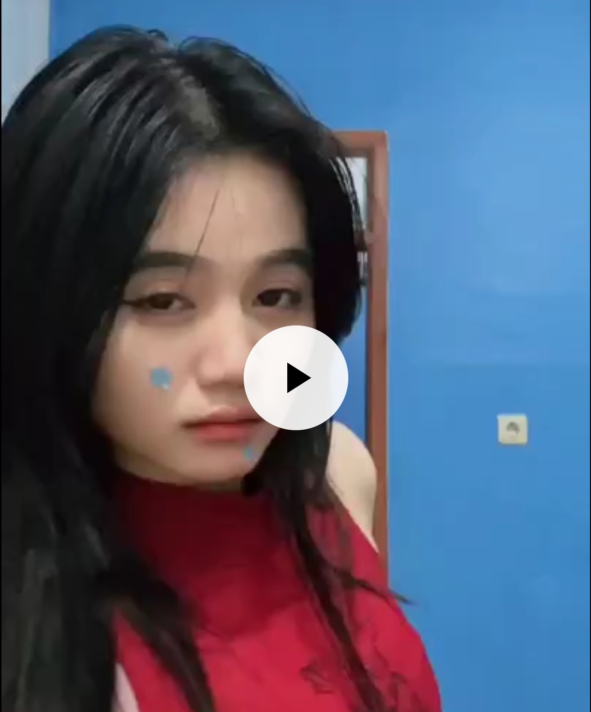 its anggi