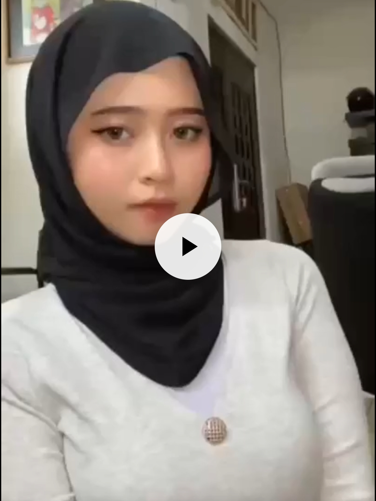 amalia mutya