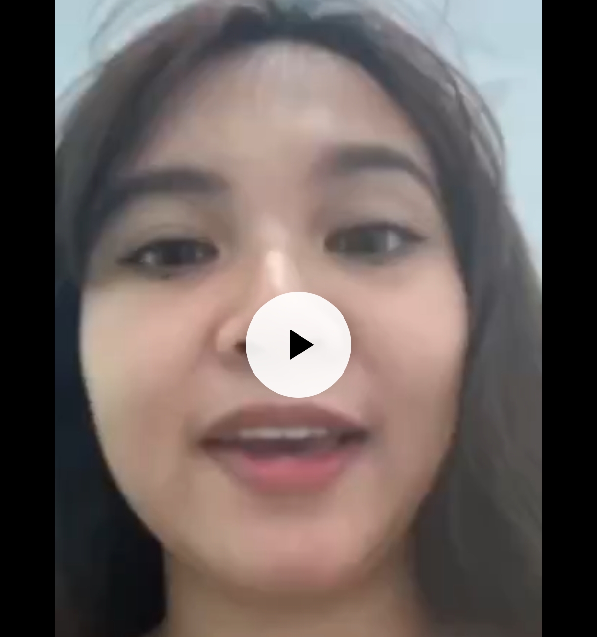 putri x sultan malay
