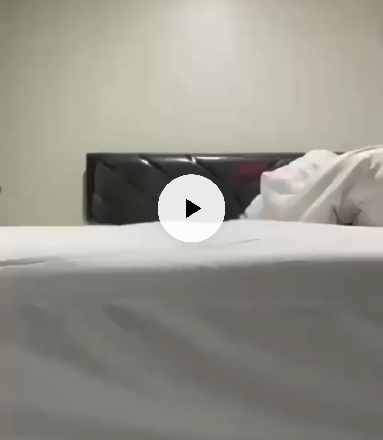 hijab sampe malam kena evve