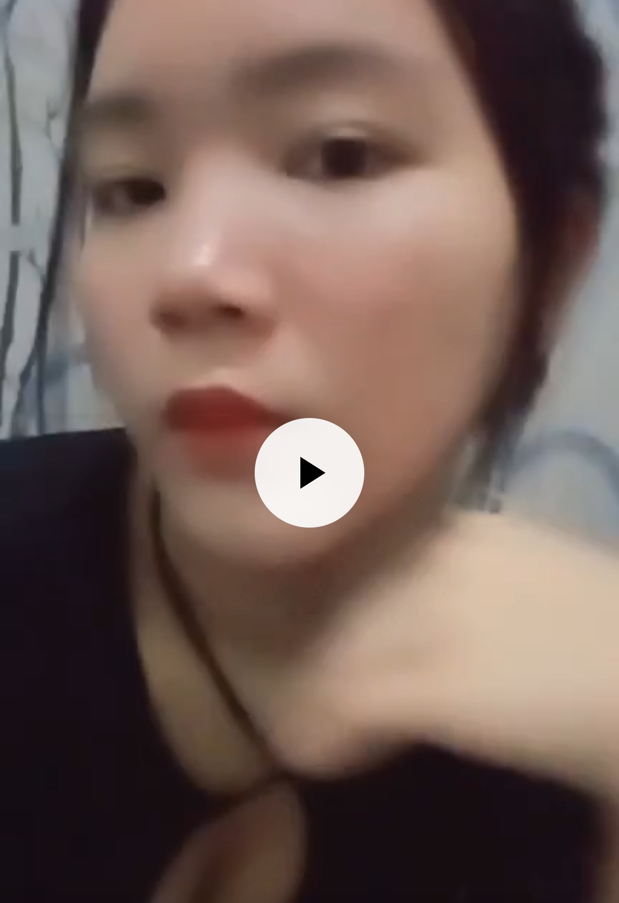 cindo