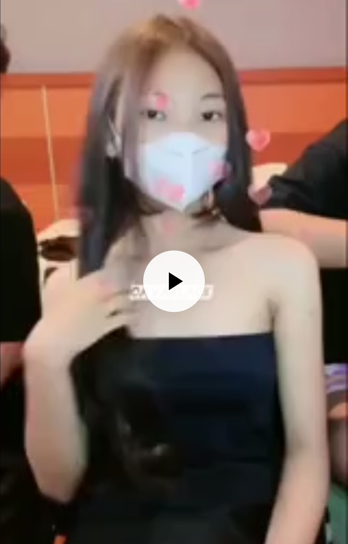 1 vs 2