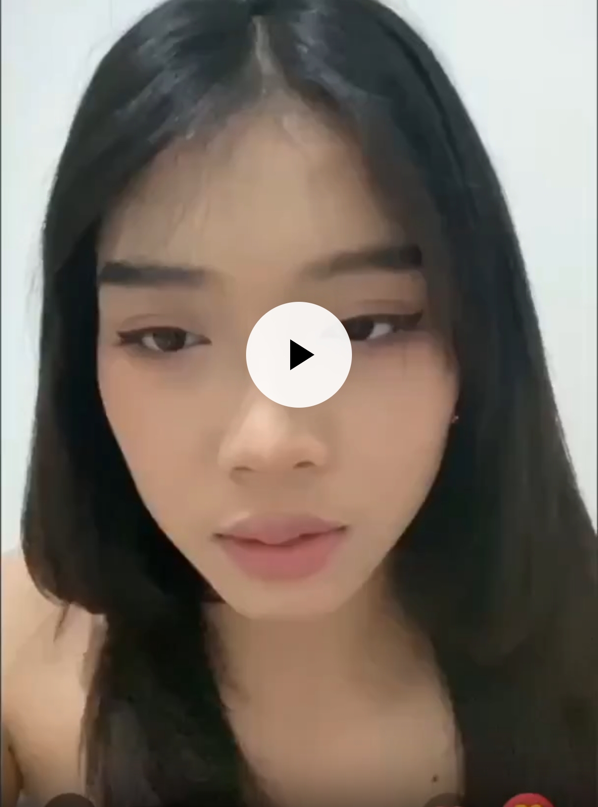 sobat dejavu