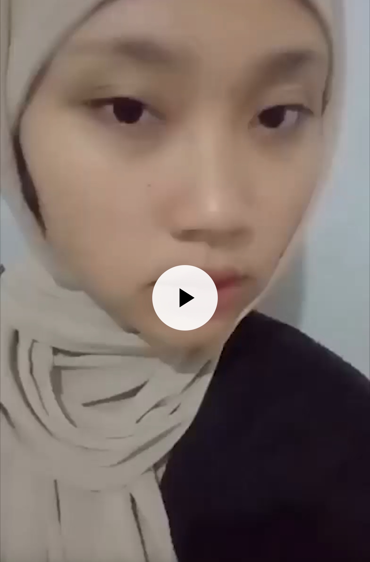 ukti
