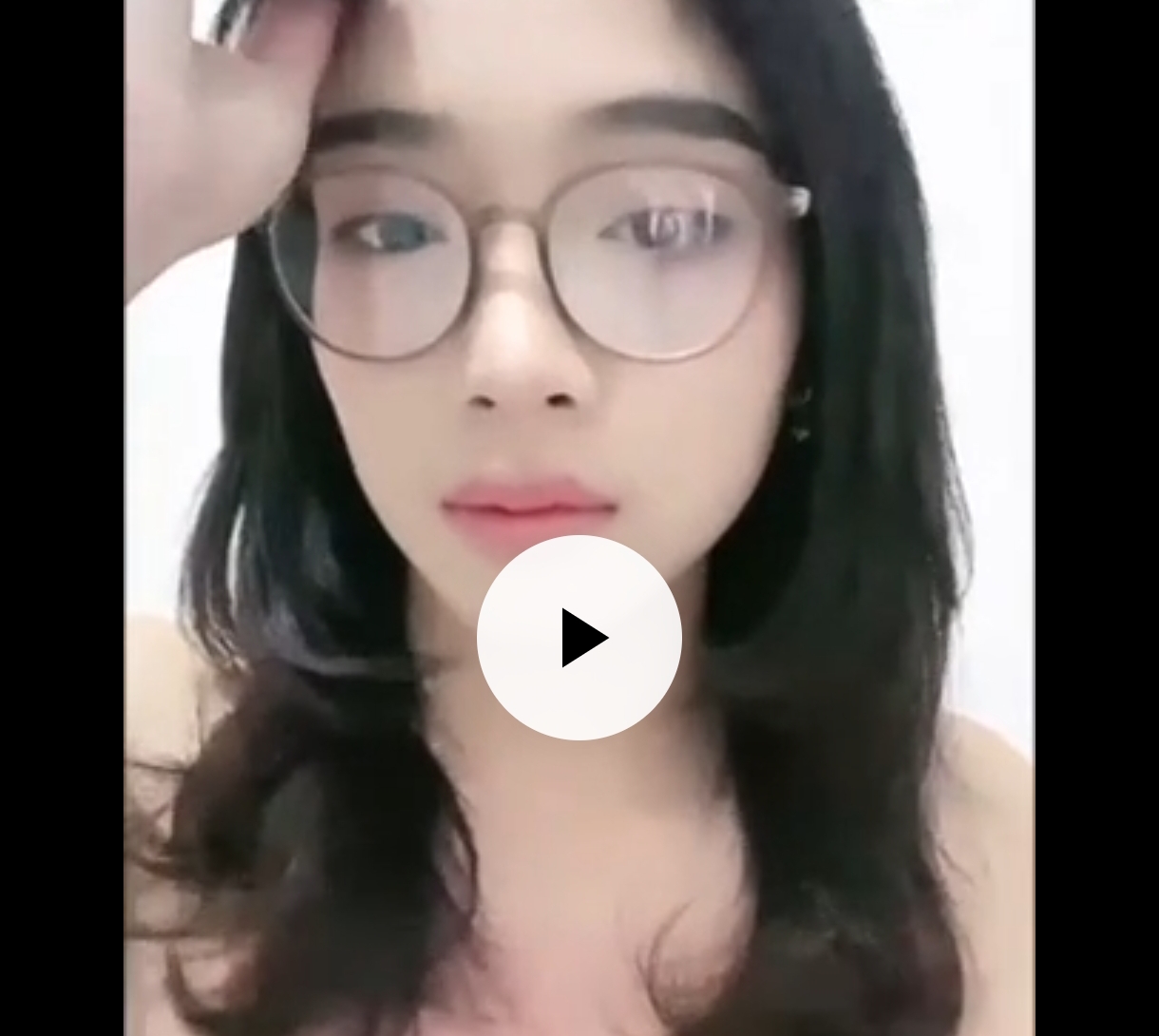 sobat dejavu