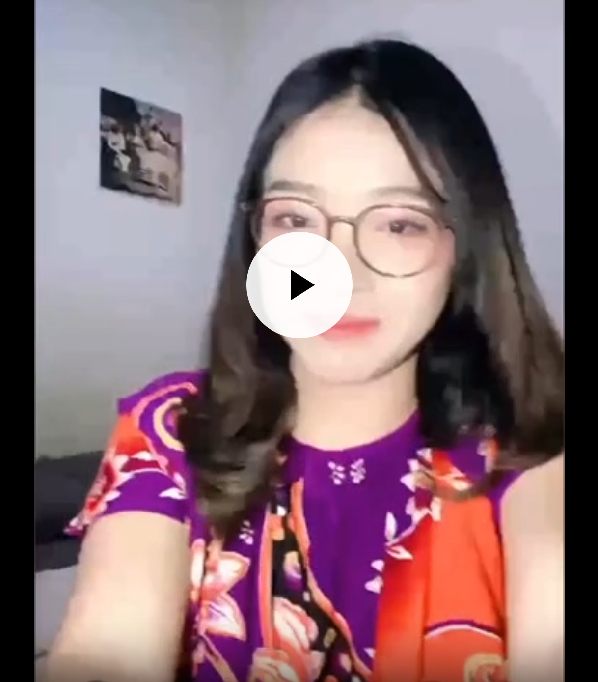 open bo dpt teman main