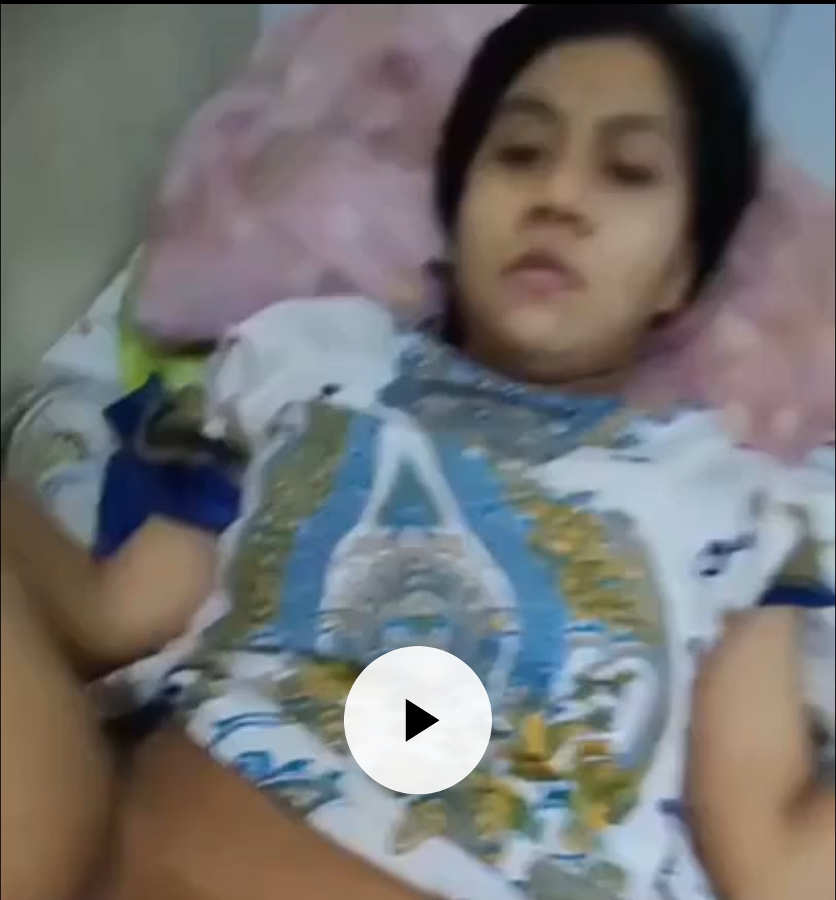 skndal majikan dan pembantu