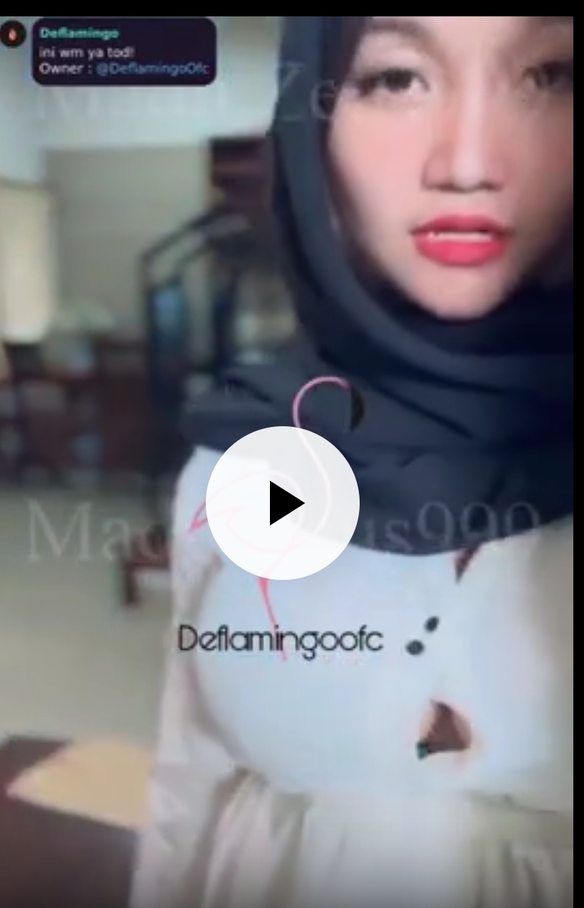 ditinggal kerja malah selingkuh