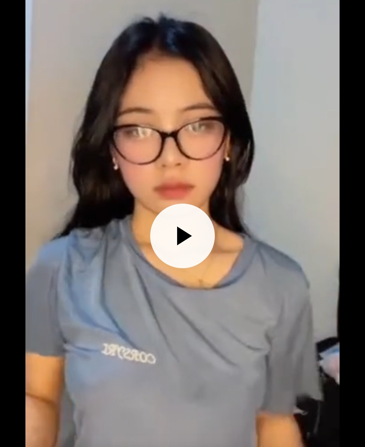 cantik pulen
