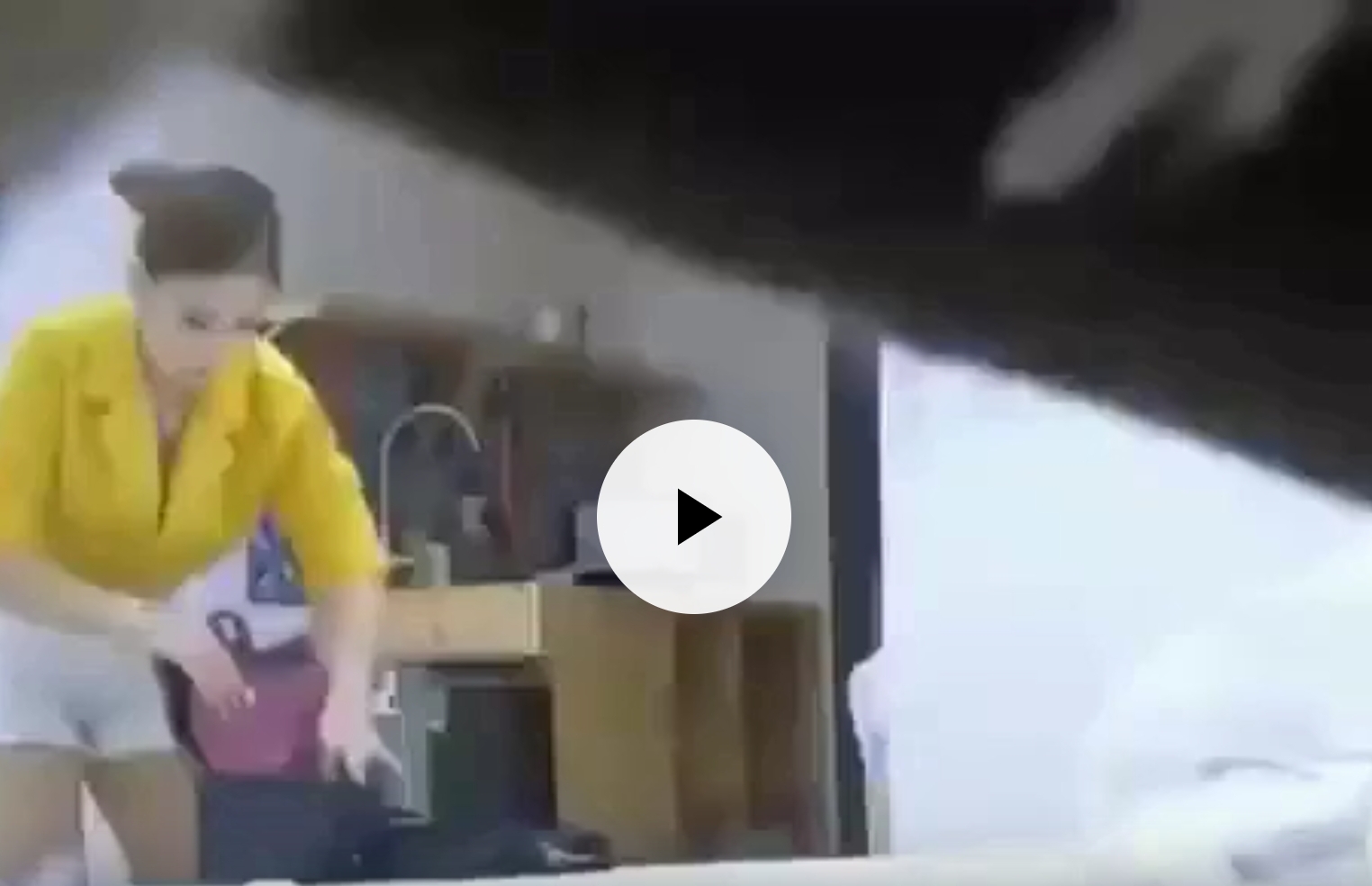 intip cindo selingkuh