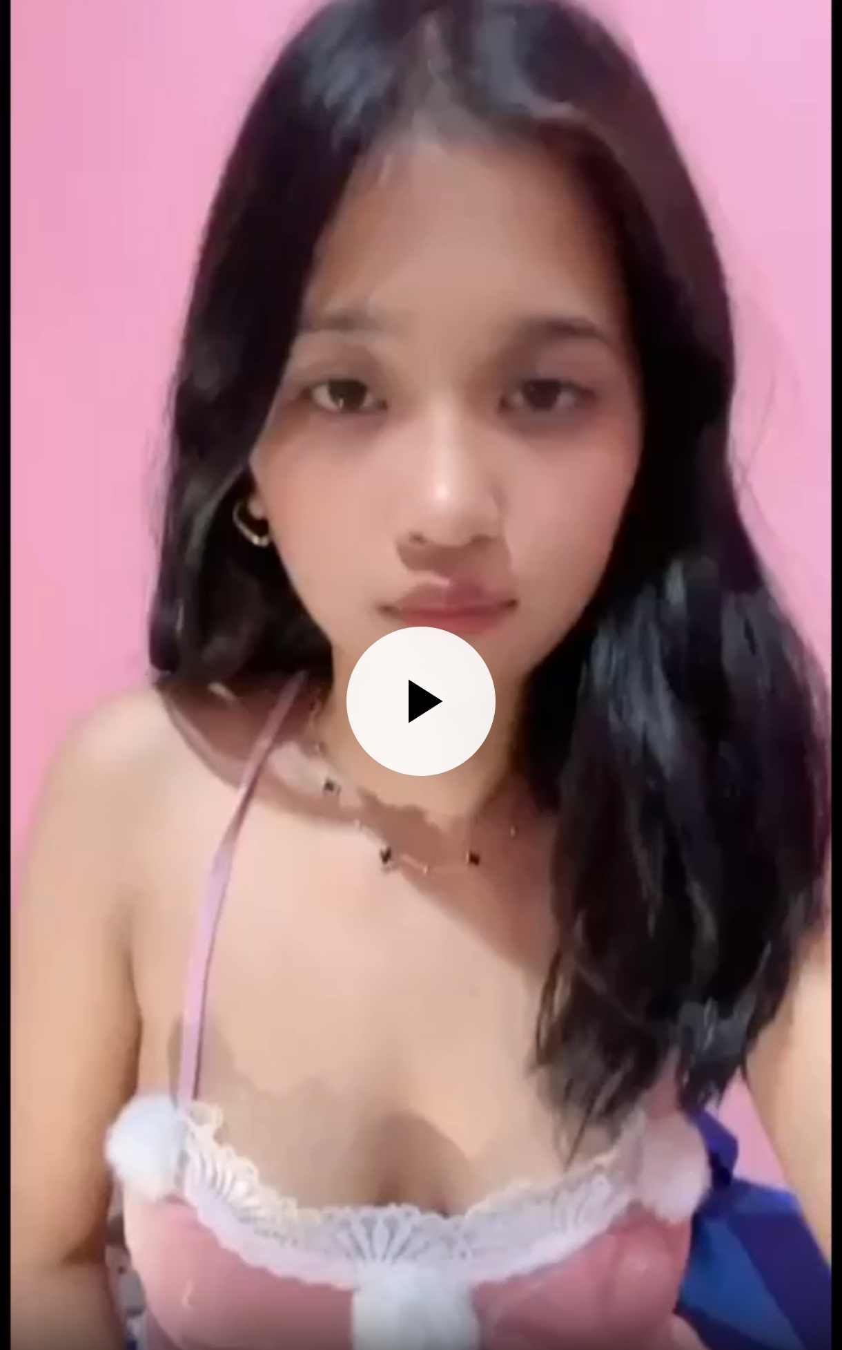 om dan ponakan