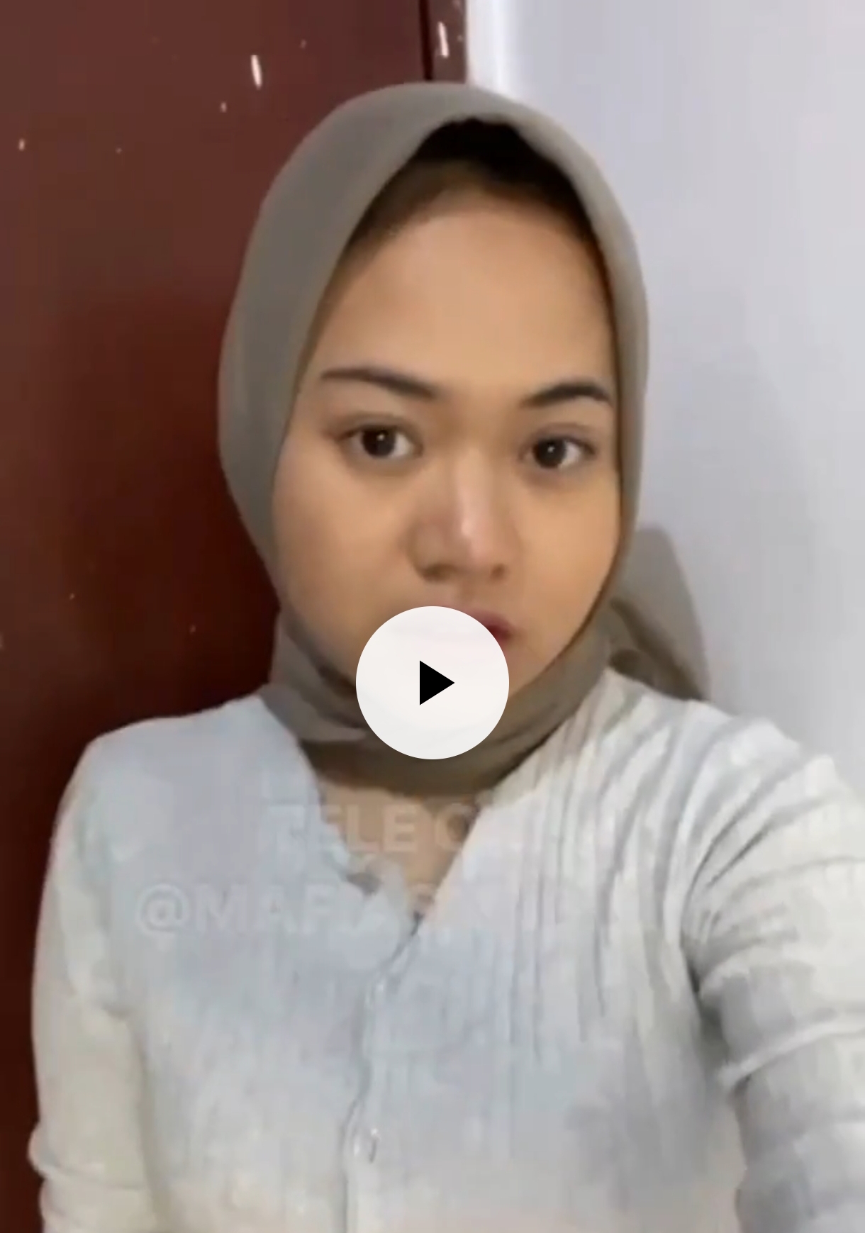 hijab andalan