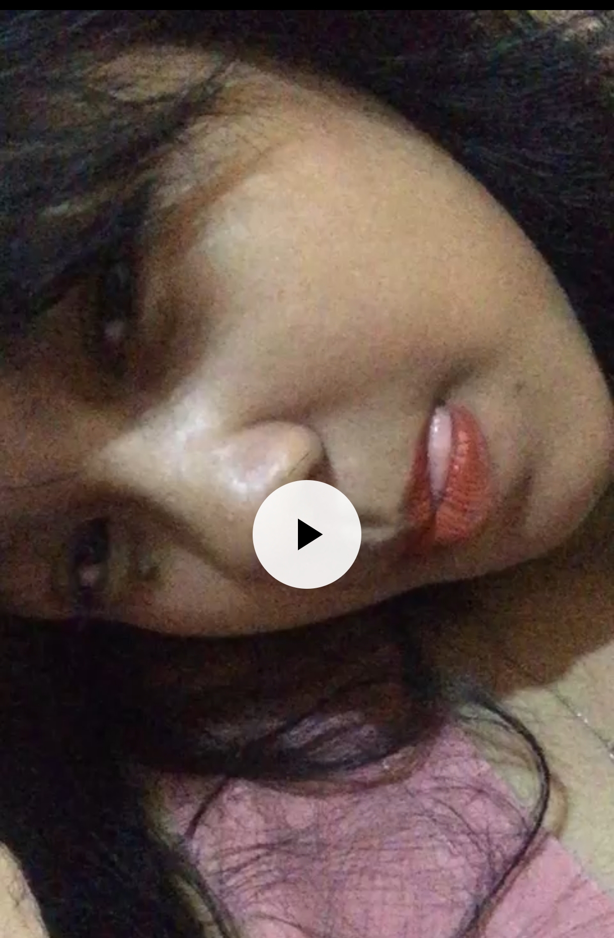 gabut di kosan