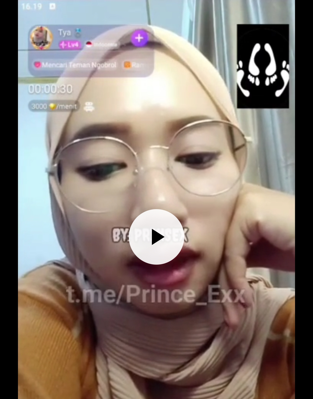 tya