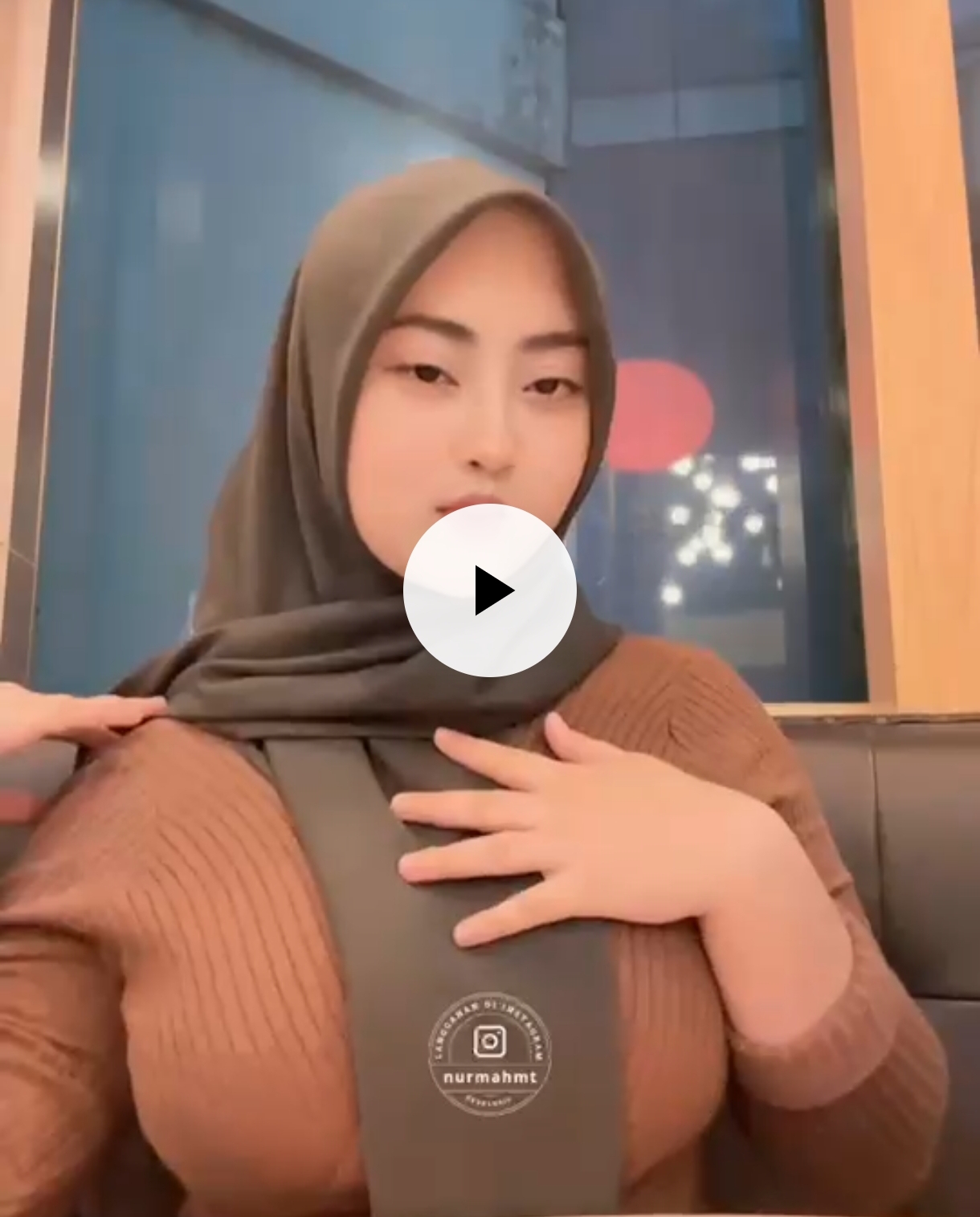 nurma hmt vs koncil