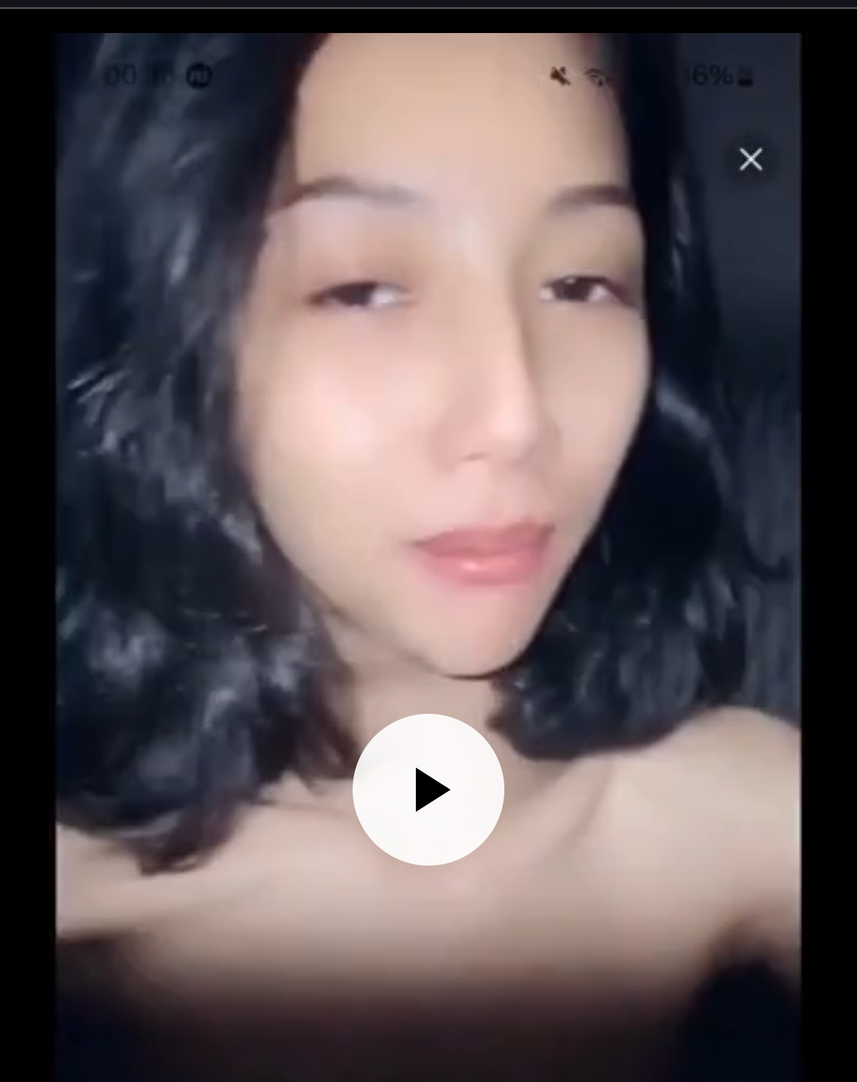 nyoba main di mobil