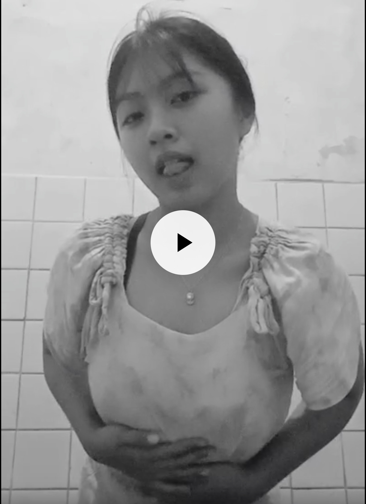 yang kalian cari