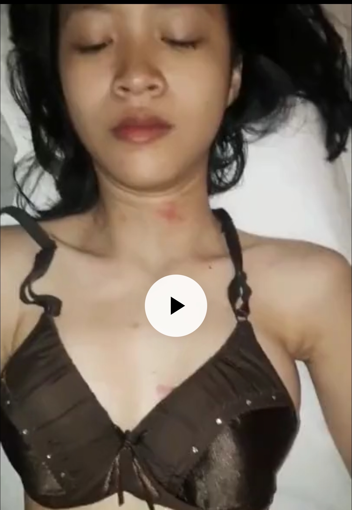 muka apa perut beb